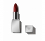 Tom Ford Extreme Badass Lip Color Wholesale